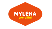 Mylena