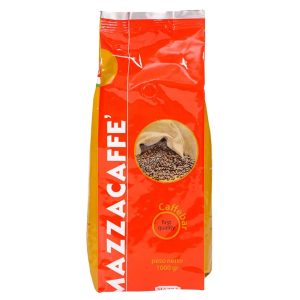 Mazza Coffee 1Kg