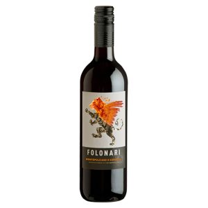 Folonari Montepulciano D'Ábruzzo